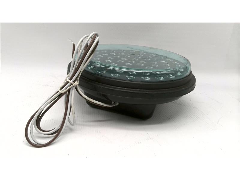 DURA LITE JXC200-VIG