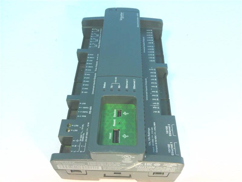 SCHNEIDER ELECTRIC SXWASB36X10001