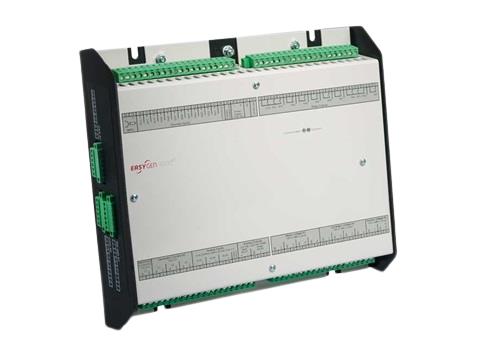 8440-2081 by WOODWARD