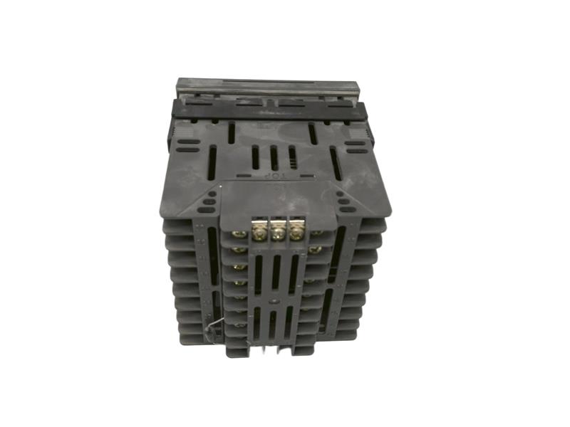 P4101Z27100000 by DANAHER CONTROLS