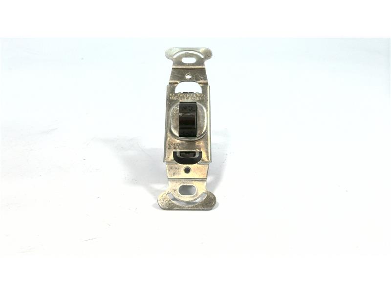 EATON CORPORATION 1791