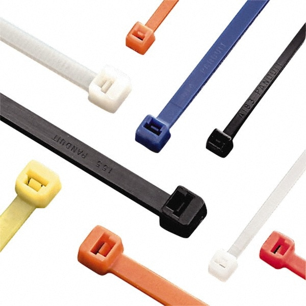PANDUIT PLT2S-C2