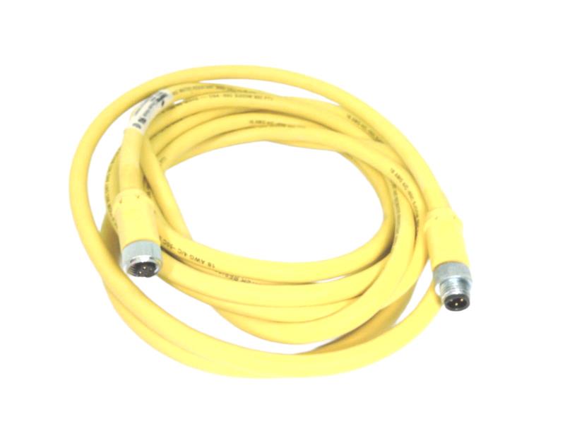 5000115-4045SZ by EATON CORPORATION