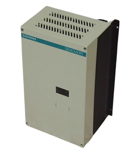 SIEMENS 6SE2108-3AA00