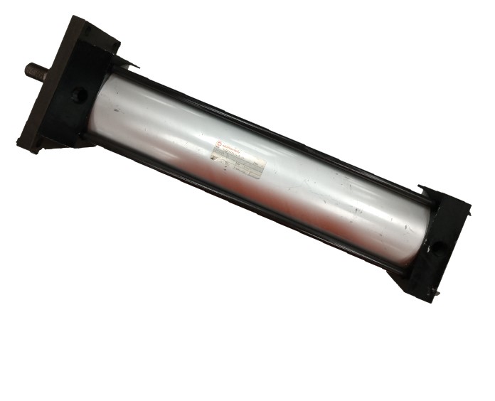 NORGREN EA0377B1-4 X 14