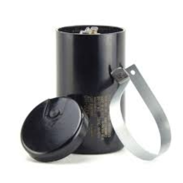 COPELAND 914-0006-03