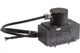 BOSCH 4WS2EM10-45/60B2ET315K8DM