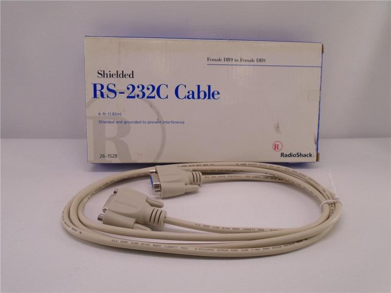 RADIO SHACK 26-152B