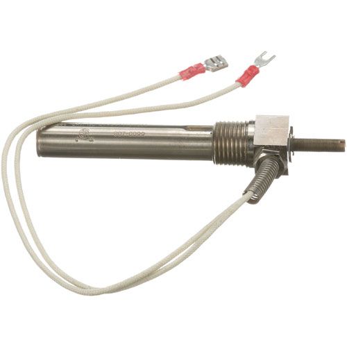 8060138 by WELBILT
