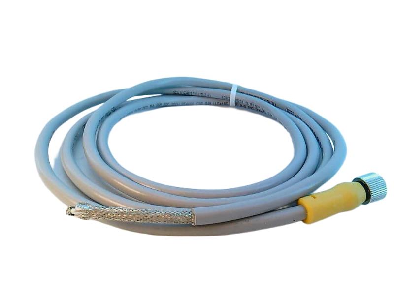 ASCO TC0506FGD0000000