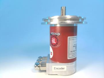 110-01909 by T&R ELECTRONIC