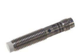 CARLO GAVAZZI IA08BSN25PCM5