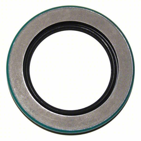 SKF 16364