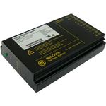 BEL FUSE PSC5A12-9IRG