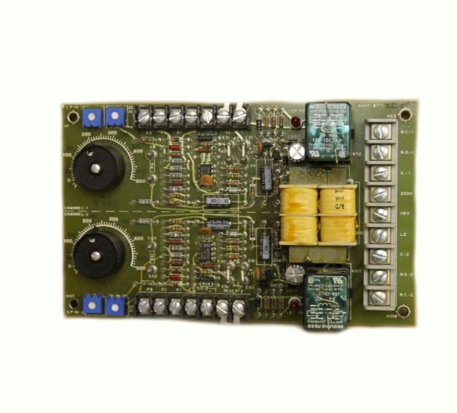 WATLOW 340C-1601-1000