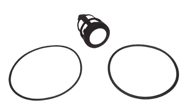 INGERSOLL RAND 88349527