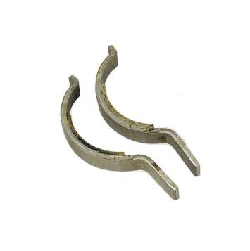 INGERSOLL RAND 33387-2