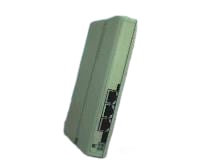 9710C02 by HONEYWELL