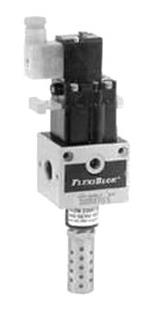 ASCO 8652A4S54NA00F1