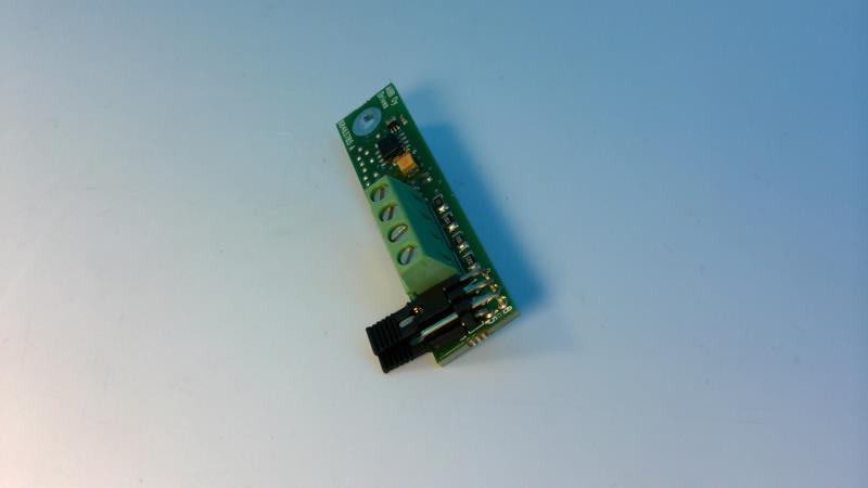 ASEA BROWN BOVERI FRSA-00