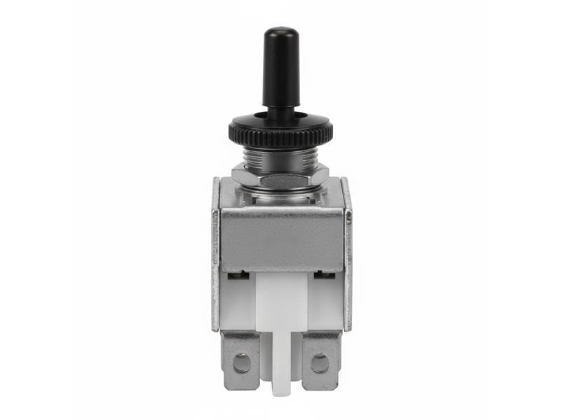 APEM COMPONENT 639NH/2