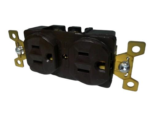 EATON CORPORATION 5362B