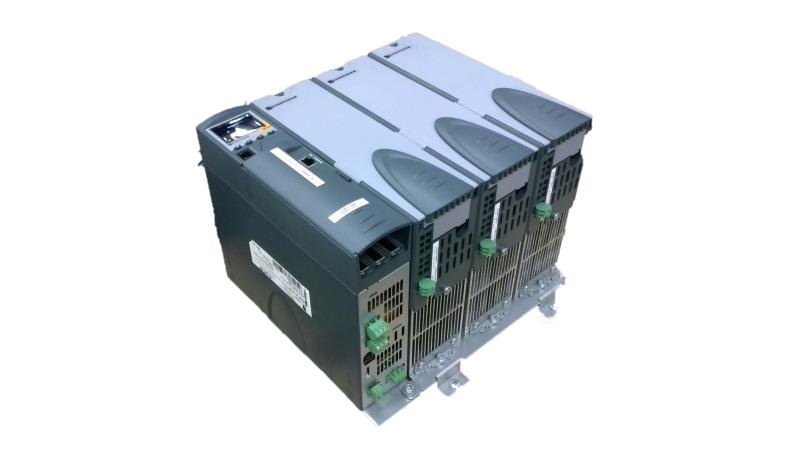 INVENSYS EPOWER/3PH-50A/600V/XXX/XXX/XXX/XXX/OO/ET/XX/XX/XX/PLM/XX/XX/XXX/XXX/XXX/XX