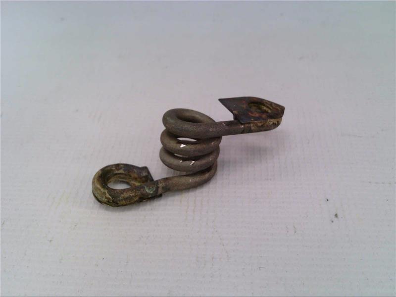 EATON CORPORATION 10177H-1043A