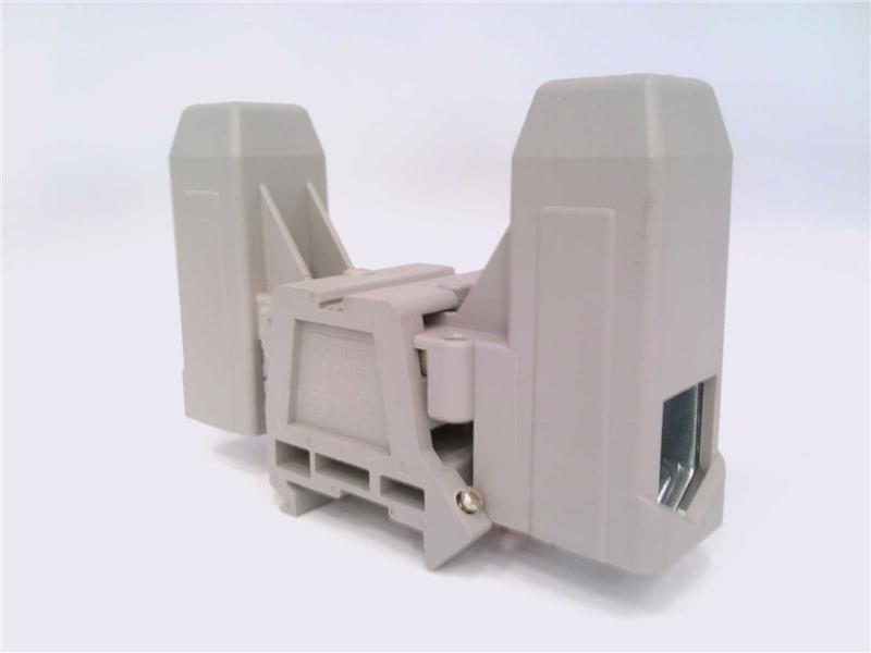 PHOENIX CONTACT UHV 95-KH/KH