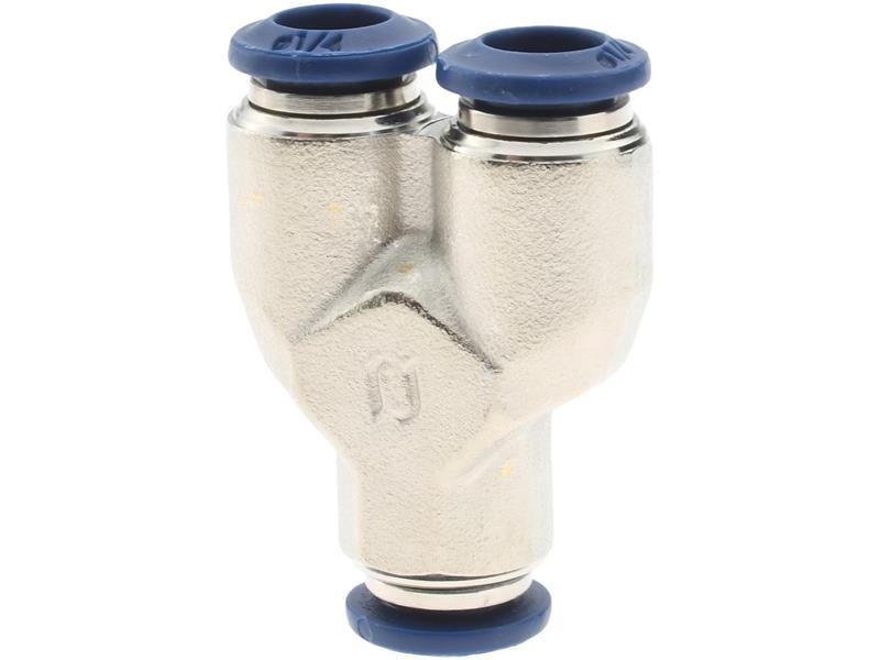 PRO-SOURCE 2558501465PRO