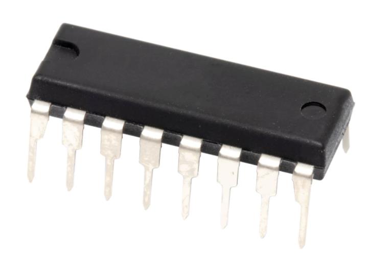 ANALOG DEVICES AD625KNZ