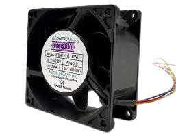 MECHATRONICS UF80A12/23