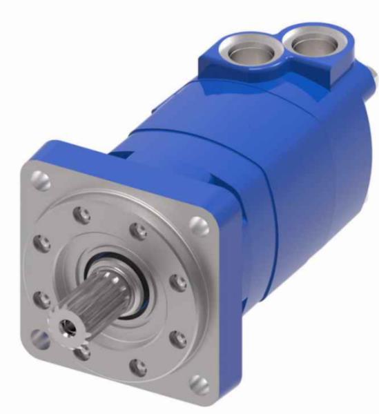 EATON CORPORATION 109-1157-006