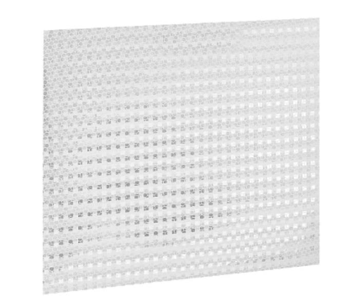 TELEMECANIQUE SENSORS XUZC250