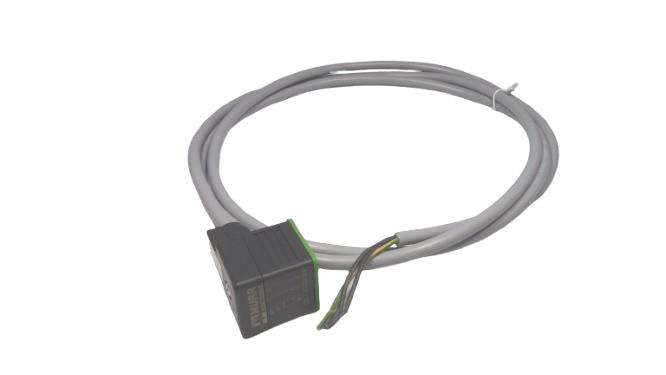 7000-18081-2160150 by MURR ELEKTRONIK