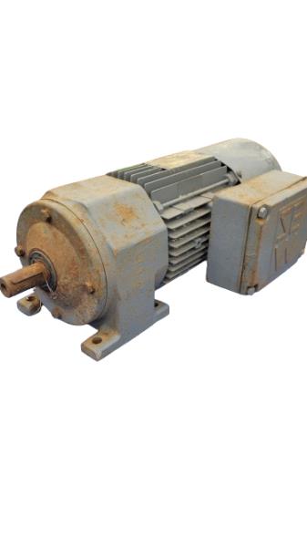 SEW EURODRIVE R32DT80K4BN1