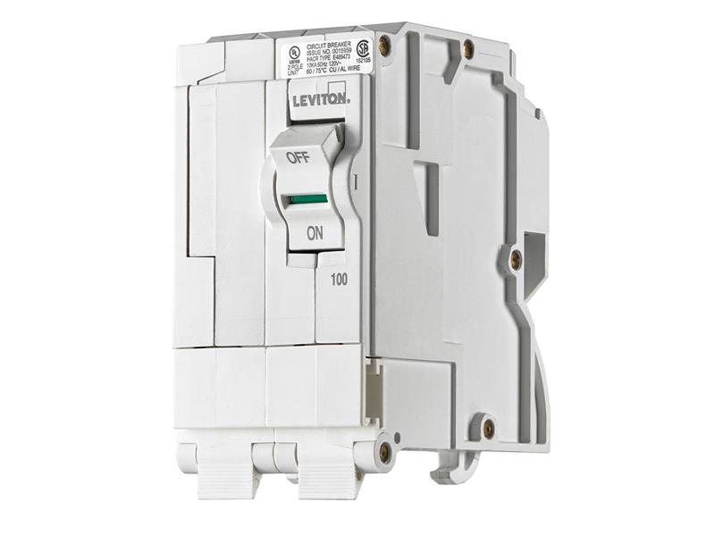 LB200 by LEVITON