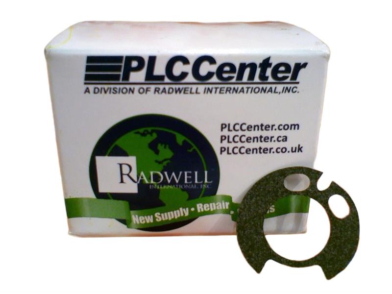 INGERSOLL RAND 3RL-739