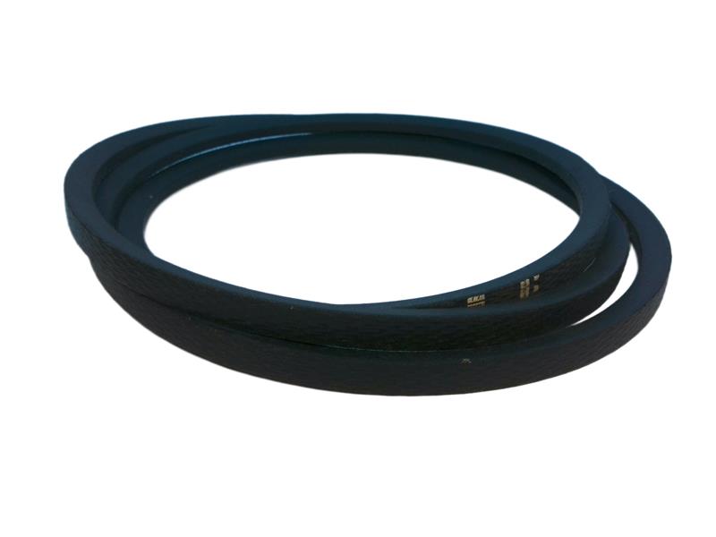 OPTIBELT 5V 1120