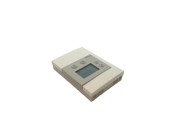 SCHNEIDER ELECTRIC STR-250