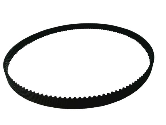 ASEA BROWN BOVERI 142654