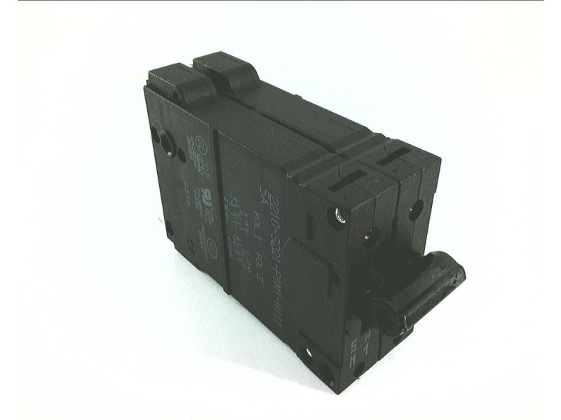 2210-S221-P1M1-H111-5A by ETA ENGINEERING TECHNOLOGY