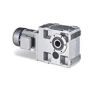 LENZE GKS07-3AHBR17NC17