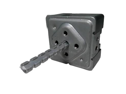 INVENSYS INF-120-1133