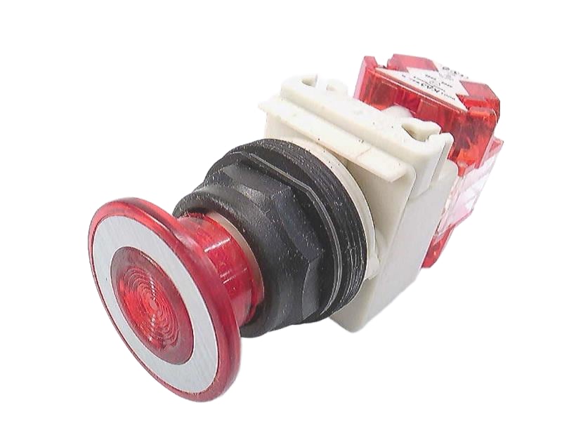SCHNEIDER ELECTRIC 9001-SKR9P1RH25