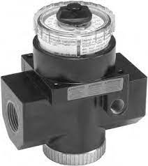 WILKERSON PNEUMATIC R31-C6-R00