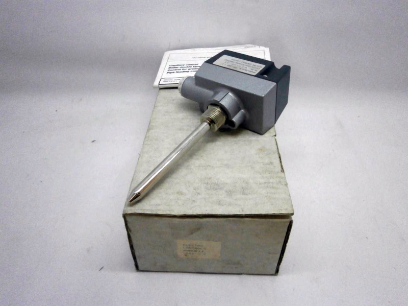 WATTS INDUSTRIES UK LTD EBS-3