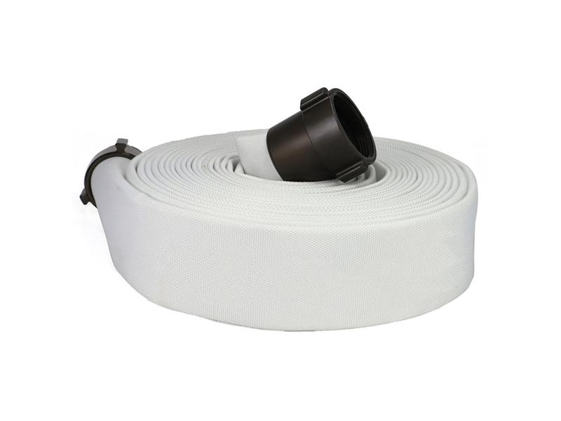 PRO-SOURCE FAD15050400ALNH