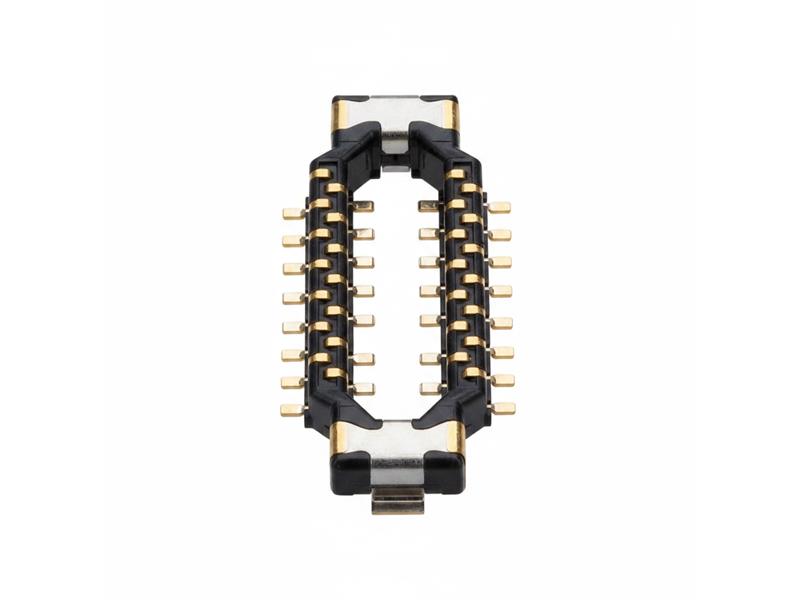 MOLEX 53625-1674