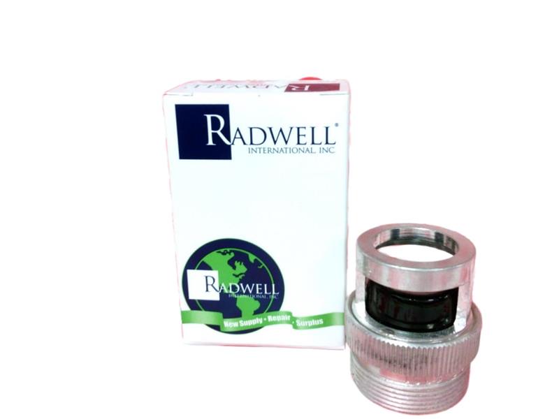 HUBBELL 0343725-G
